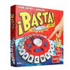 BASTA™ ¡El Juego Más Viral!
