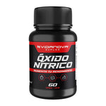 NitroMax™ – ¡¡Potenciador!! Aumenta tu flujo sanguíneo y lleva tus músculos al siguiente nivel
