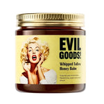 Evil Goods® - ¡¡Reduce arrugas. Elimina acné. Mejora tu piel!!