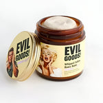 Evil Goods® - ¡¡Reduce arrugas. Elimina acné. Mejora tu piel!!