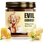Evil Goods® - ¡¡Reduce arrugas. Elimina acné. Mejora tu piel!!