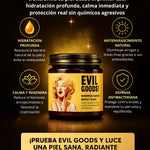 Evil Goods® - ¡¡Reduce arrugas. Elimina acné. Mejora tu piel!!