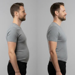 OXYDETOX™ Cardo Mariano ¡¡Limpia tu Hígado y Cólon!!