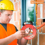 Pasacables Pro™ – ¡¡instalaciones rápidas y limpias!!